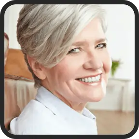 SightFresh Review - Shelley K.