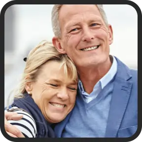 SightFresh Review - Benjamin